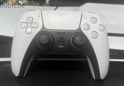 ps5 slim disc edition