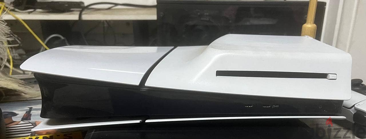 ps5 slim disc edition 3