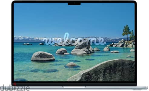 Mac book air M4