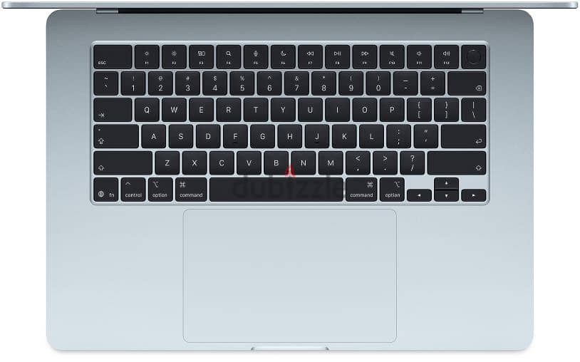 Mac book air M4 4