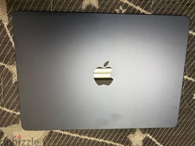 MacBook air m4