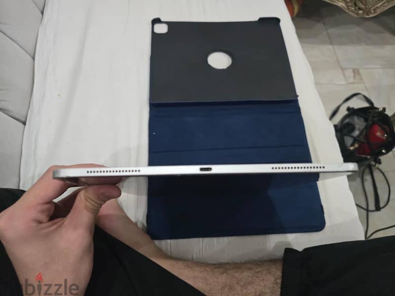ipad pro 2020 4th generation 3