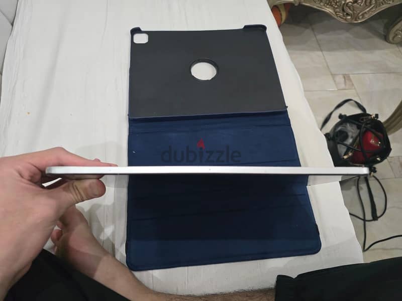 ipad pro 2020 4th generation 4