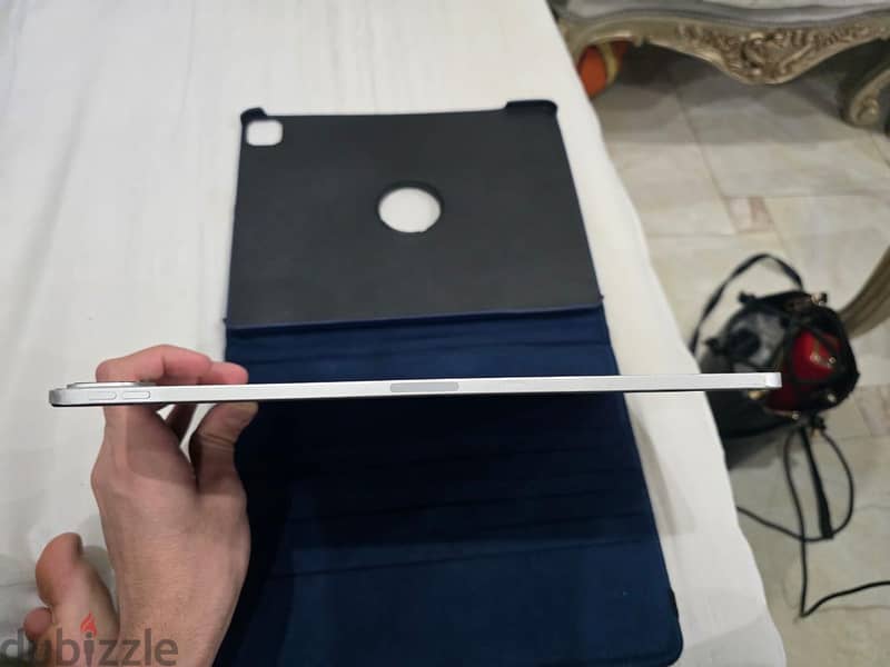 ipad pro 2020 4th generation 6