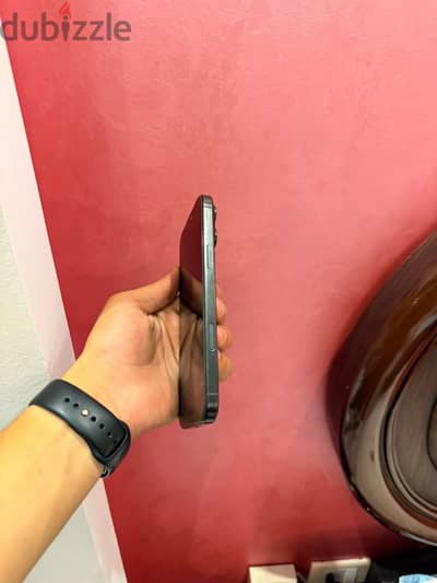 Apple - iPhone 16 Pro Max