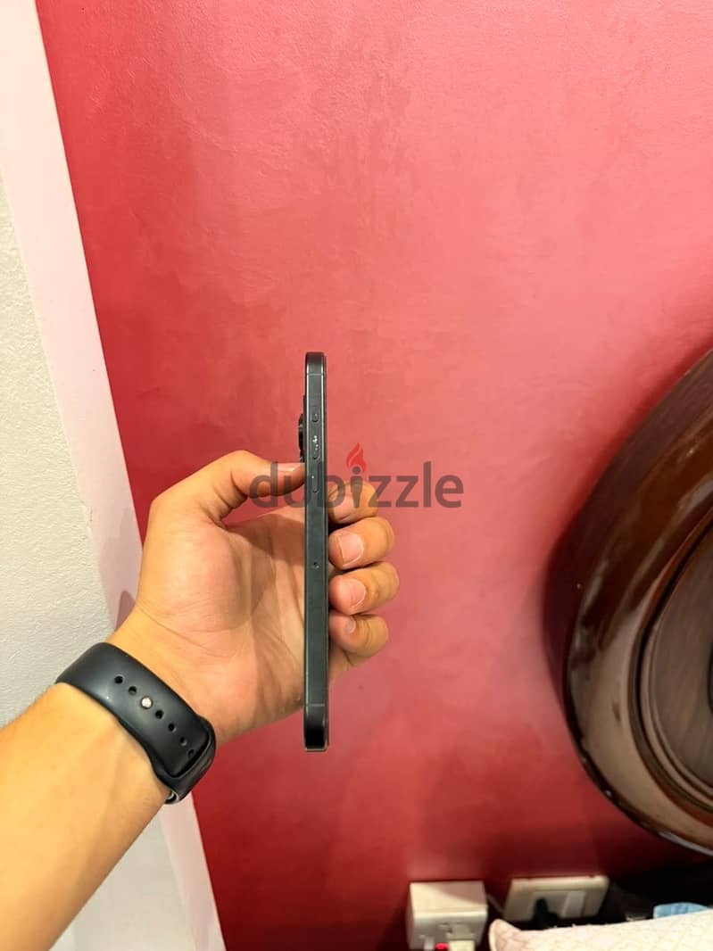Apple - iPhone 16 Pro Max 7