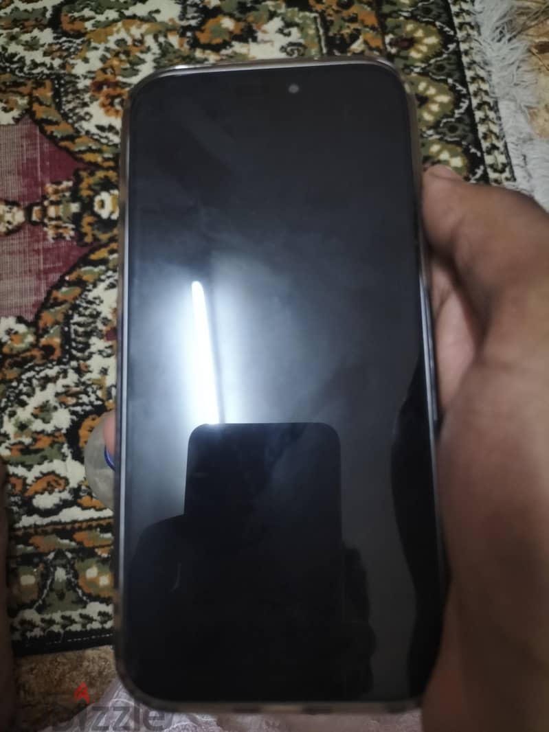Apple - iPhone 17 Pro Max 1