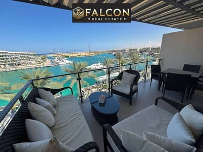صف اول ع اول واكبر مارينا في راس الحكمه شاليه Full Sea View تشطيب كامل في سولت | Salt بجوار Hacienda & Mountain View & La Vista & Caesar Sodic صف اول ع اول واكبر مارينا في راس الحكمه شاليه Full Sea View تشطيب كامل في سولت | Salt بجوار Hacienda & Mountain View & La Vista & Caesar Sodic