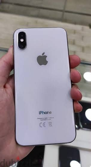 iphone xs