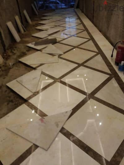 مبلط 01020309420