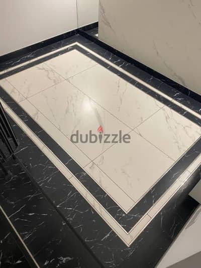 فنى تركيب سيراميك 01020309420