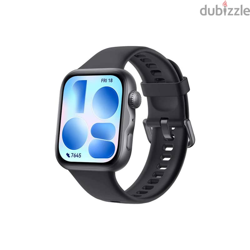 Huawei Fit 5 5
