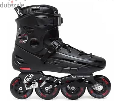 American eagle New skates