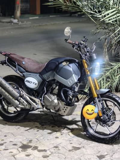 هوجن tx 2026