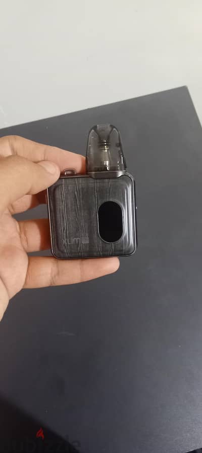 فيب xlim sq pro للبيع