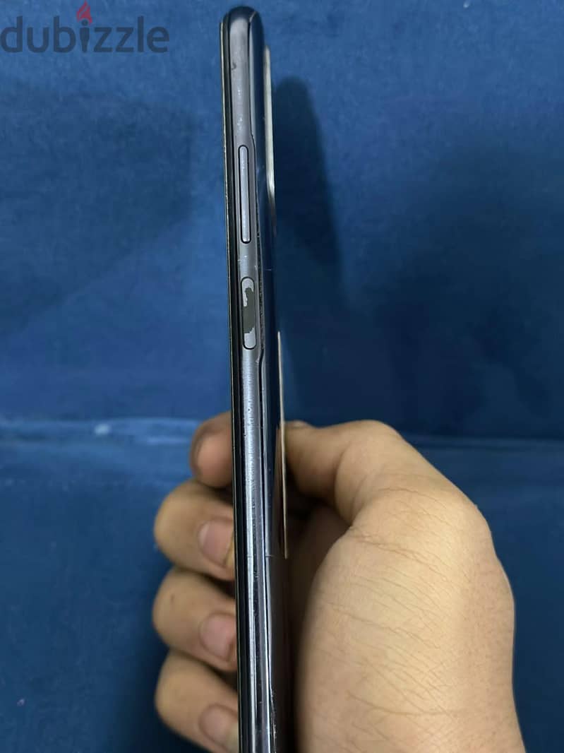redmi note 10s 3