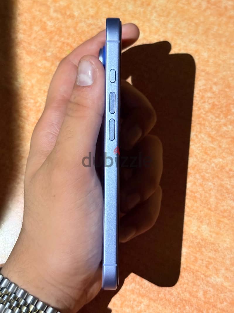 Apple - iPhone 17 2