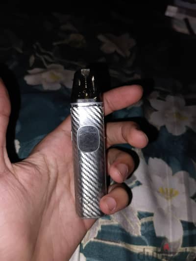 XIim pro 2
