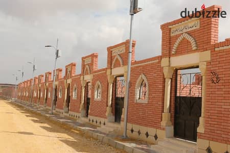 مدفن للبيع من المالك مباشر في القاهره الجديده أول طريق العين السخنه بعد بوابه الرسوم أول طريق المحاجر مدفن للبيع من المالك مباشر في القاهره الجديده أول طريق العين السخنه بعد بوابه الرسوم أول طريق المحاجر
