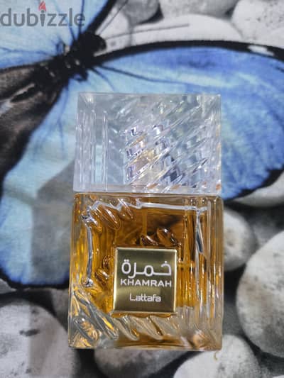 الطالبه
