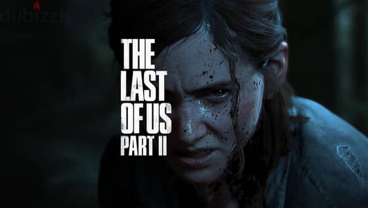 The last of us 2