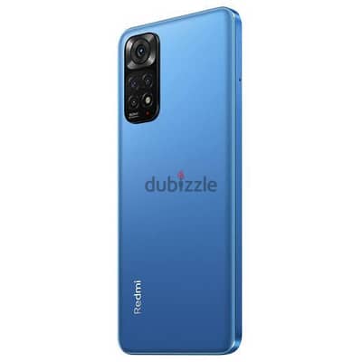 شاومي ريدمي نوت 11