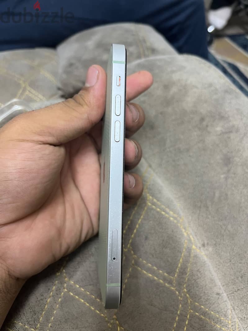 Apple - iPhone 12 1