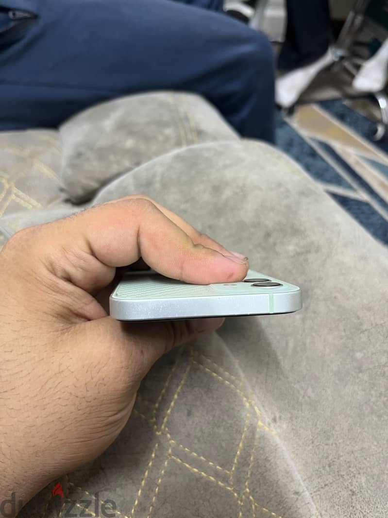 Apple - iPhone 12 3