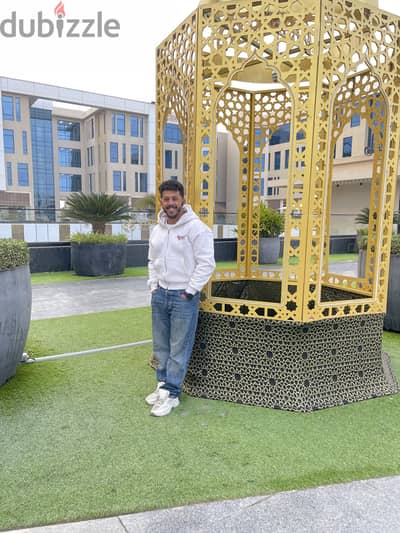 سواق خاص