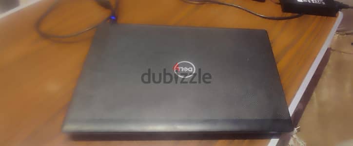 للبيع: Dell Precision 7530 Workstation (استيراد الخارج - بحالة الزيرو)
