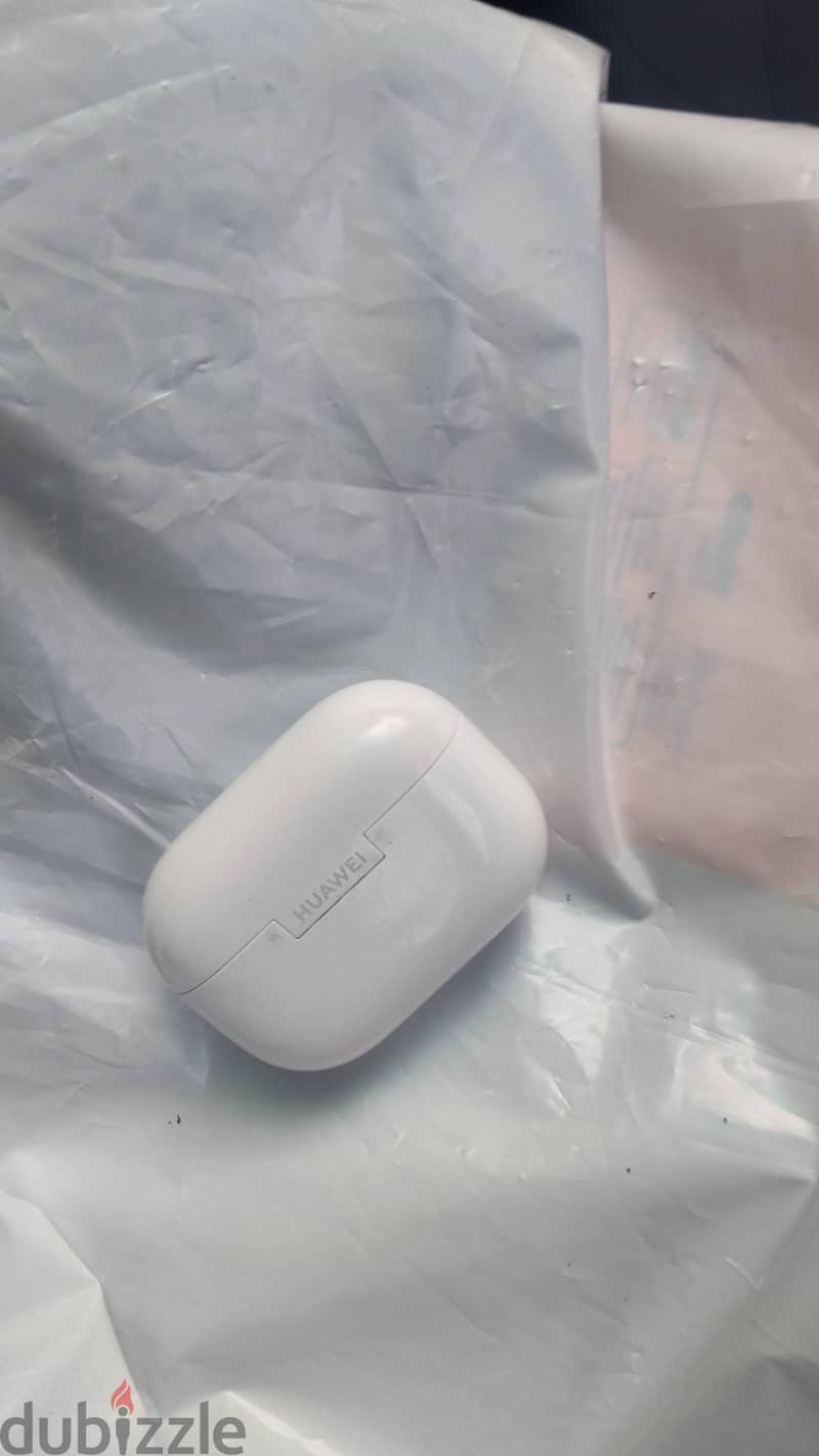 Huawei se4 1