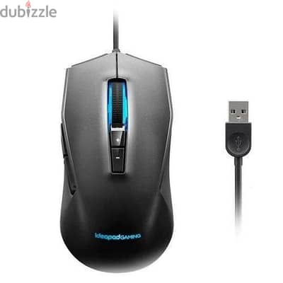 mouse lenovo idea pad gaming m100