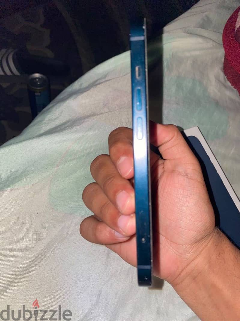 Apple - iPhone 13 2