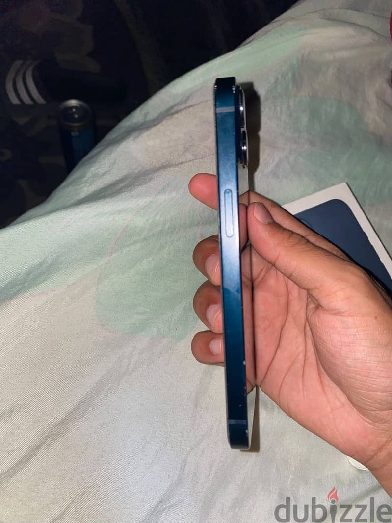 Apple - iPhone 13 4