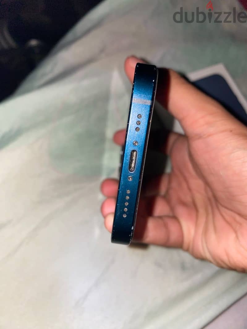 Apple - iPhone 13 6
