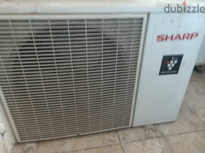 شارب بلازما واحد ونص