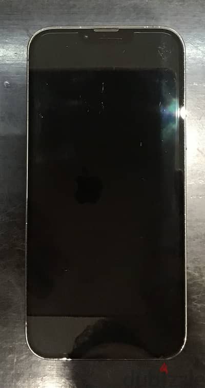 Apple - iPhone 13 Pro Max