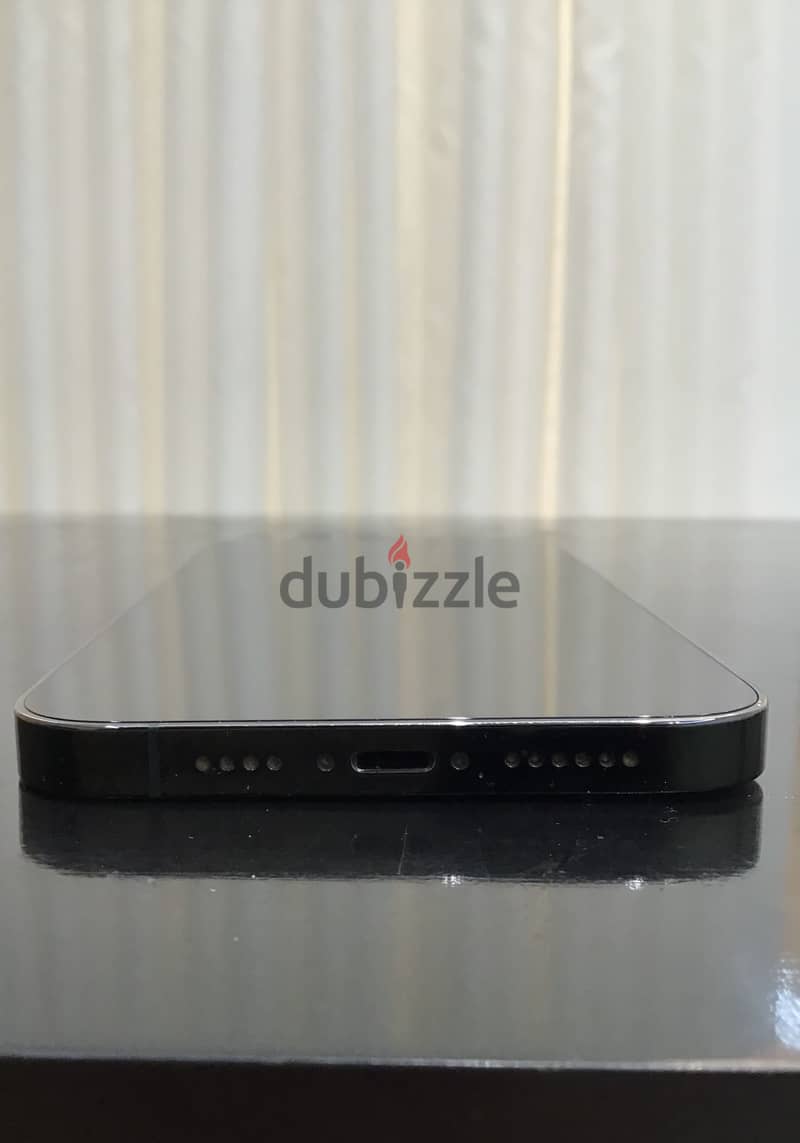 Apple - iPhone 13 Pro Max 2