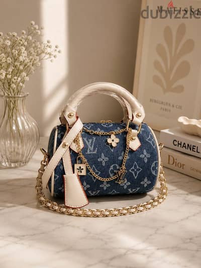 Bag for sell