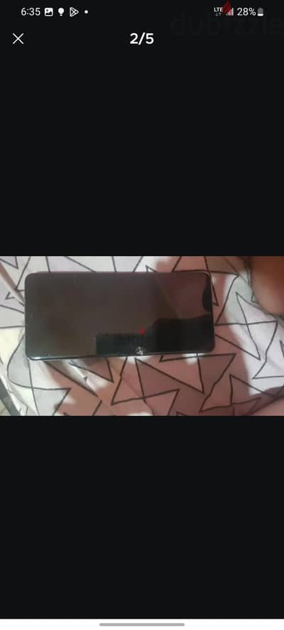 سامسونج اس 9