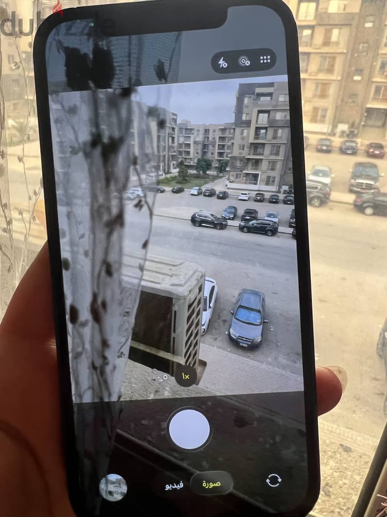 Apple - iPhone 12 6