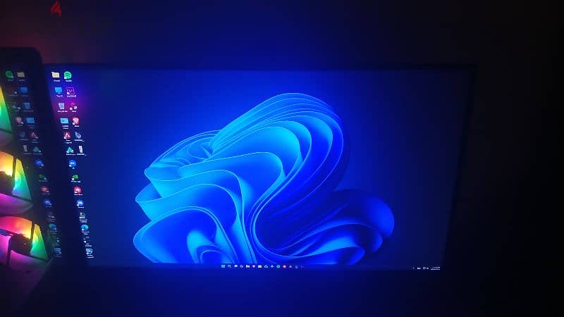 samsung odyssey g5 1