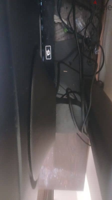 samsung odyssey g5 5