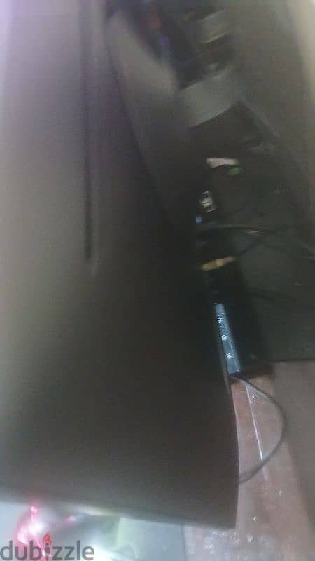 samsung odyssey g5 6