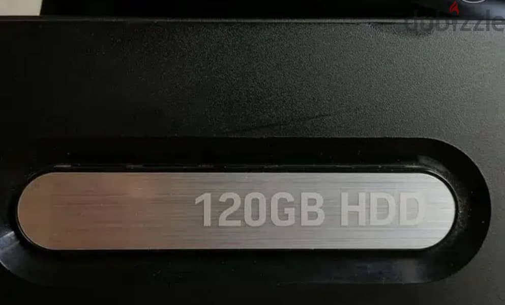 Xbox360 2