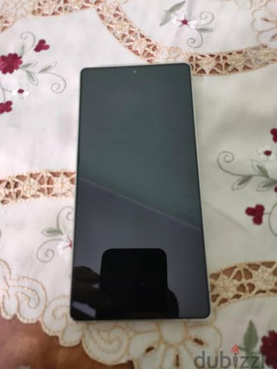 Samsung S25 Ultra