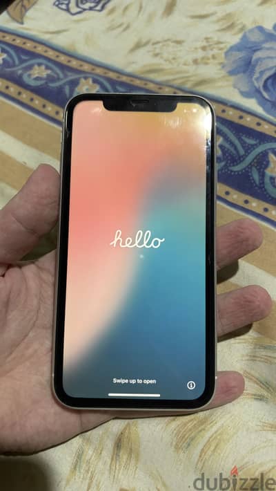 Apple - iPhone XR