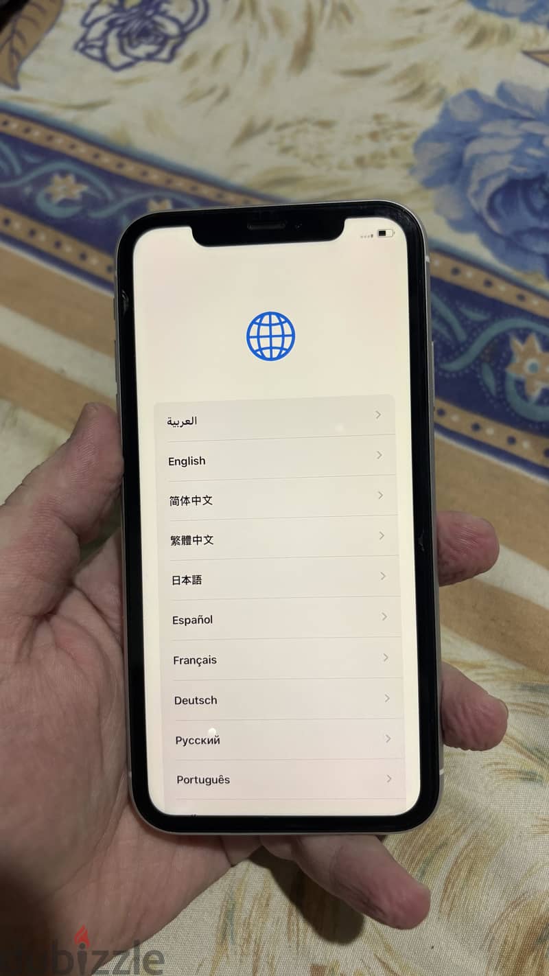 Apple - iPhone XR 2