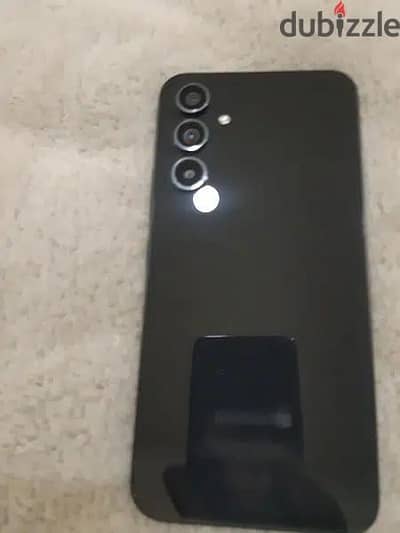 سامسونج ايه 54 5جي