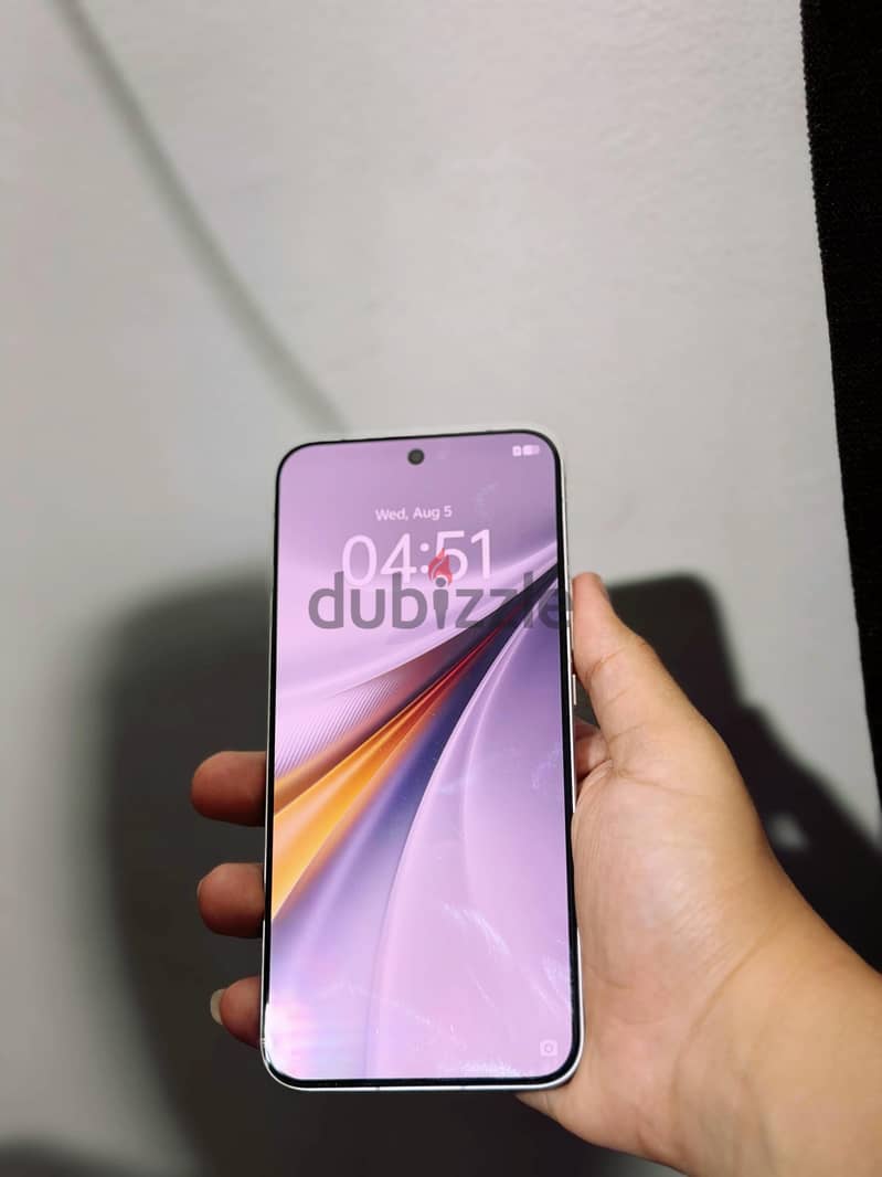 Vivo IQOO 15 1